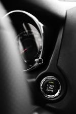 Peugeot 4008 2011 года